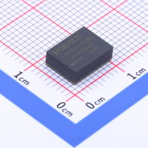 K7803MT-500R4商品缩略图