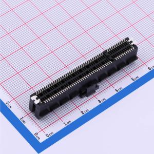 91618-11012C商品缩略图