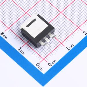 CMB18N20A商品缩略图