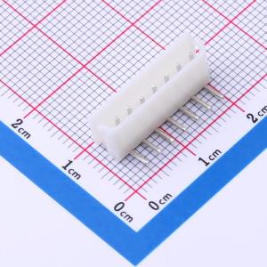 HDGC2505WR-7P商品缩略图