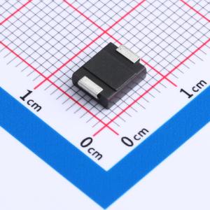 SMCJ24A商品缩略图