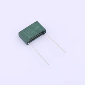 YB103K30LEXLX商品缩略图