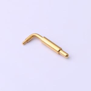 YZ137120133B-01商品缩略图