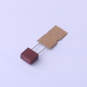 9321100278商品缩略图