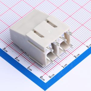 MX1016B-10.16-02P-GY01-Fe-PS-A商品缩略图