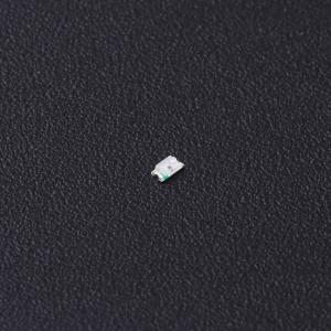 GBG-C192KGKT商品缩略图