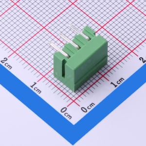 GSP002RC-3.5-03P-11-00A(H)商品缩略图