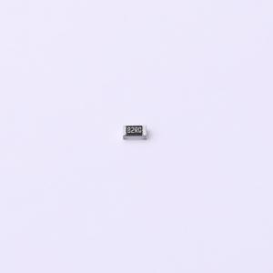 CRCW060382R0FKEAC商品缩略图