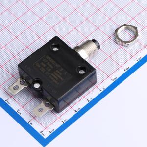 67-03-A1B1-B009商品缩略图