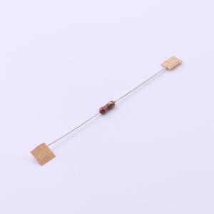 RD1/2WS270RJT/BC1商品缩略图