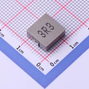 CKST1004-3.3uH/M商品缩略图