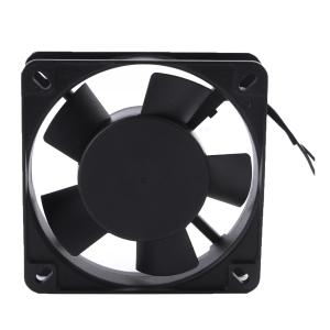 DHBFG11025HA2SL商品缩略图