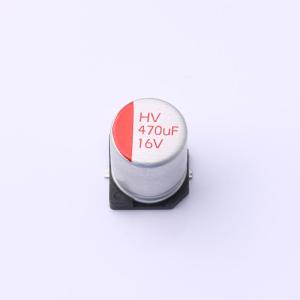 HV1C477M0810PZ商品缩略图