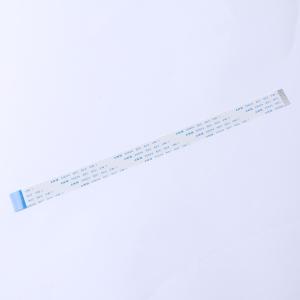 FC-1.0A-12P-200mm商品缩略图