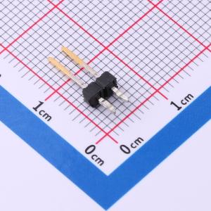 22285027商品缩略图