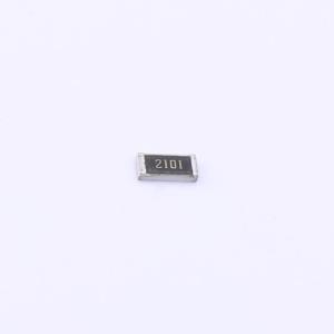 KTR18EZPF2101商品缩略图