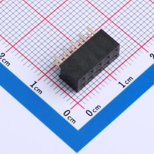 MTF157-205SY1商品缩略图