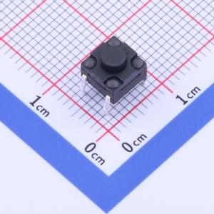 GT-TC116B-H050-L1商品缩略图