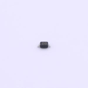 PSD05C-LF-MS商品缩略图