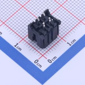 FWF30001-D04S22K6B商品缩略图