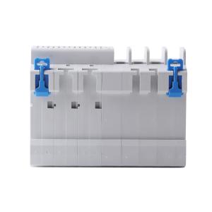 UEB3L-63/C103NB商品缩略图