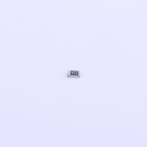 HP03W5J0472T5E商品缩略图