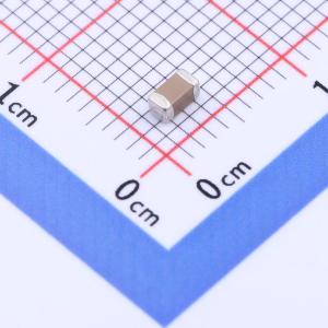 CL31A106KOHNNWE商品缩略图