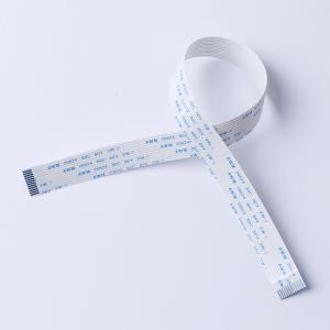 FC-1.0B-12P-300mm商品缩略图