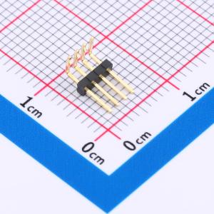 X1311WR-04J-C40D24商品缩略图