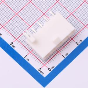 39302052商品缩略图