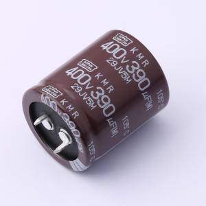 EKMR401VSN391MR35S商品缩略图