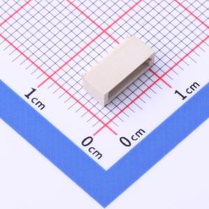 WAFER-100W-7P商品缩略图