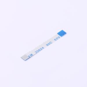 JS05B-06P-030-3-4商品缩略图