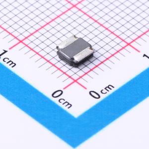 NRSE4015-680M商品缩略图