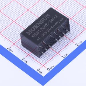 WRB1209S-3WR2商品缩略图