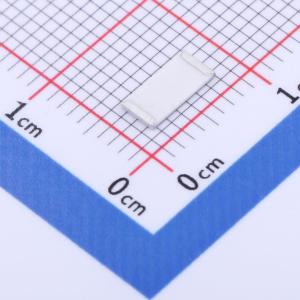 NQ121WJ0240T4E商品缩略图