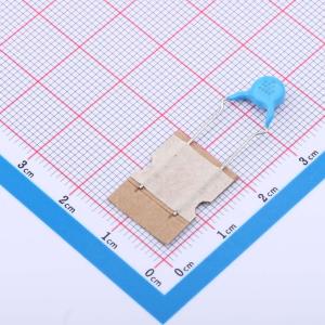 DCH221K26Y5PR6VK7C8商品缩略图