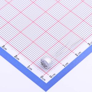 NPXC0421V100MJTM商品缩略图