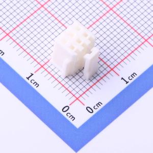 HC-PHB-2*3Y商品缩略图