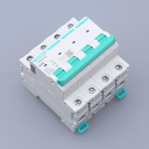 TGB1N-63 4P C20商品缩略图