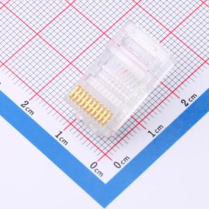 5-557963-3商品缩略图