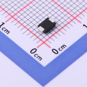 SS310F商品缩略图