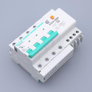 TGB1NLE-32 4P C25 30mA商品缩略图