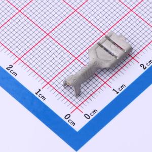 42743-2商品缩略图