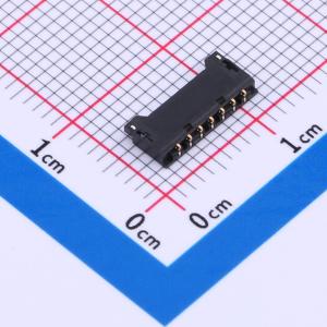 781715007商品缩略图