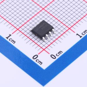 AO4884-HXY商品缩略图