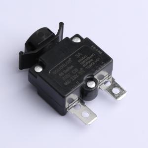 66-03-KFB1-0009商品缩略图