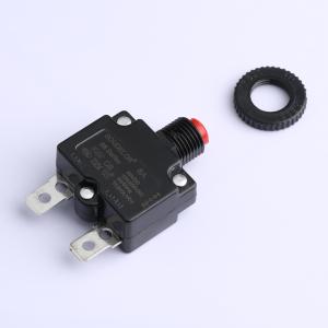 66-08-P1R1-P009商品缩略图