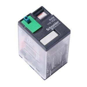 RXM4AB1FD商品缩略图