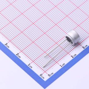 NPXD0601E151MJTM商品缩略图